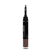 Помадка для бровей Colour Intense Brow Pomade Easy sculpt BP-1 № 03 Medium Brown Коричневый. Изображение №5 Помадка для бровей Colour Intense Brow Pomade Easy sculpt BP-1 № 03 Medium Brown Коричневый. Изображение №5
