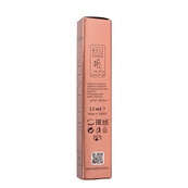 Подводка для глаз цветная перламутровая topface Instyle Metallic Eyeliner РТ554, № 8. Изображение №6