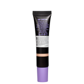 Тональний ВВ крем Colour Intense Moisturising, № 01 Слонова кістка. Зображення №2 Тональний ВВ крем Colour Intense Moisturising, № 01 Слонова кістка. Зображення №2