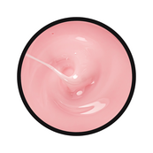 Гель для наращивания ногтей однофазный YouPOSH Gel UV/LED 30 мл № 01. Изображение №2 Гель для наращивания ногтей однофазный YouPOSH Gel UV/LED 30 мл № 01. Изображение №2