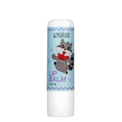 Бальзам для губ Colour Intense Teen Lip Balm № 01 Malic Cacao Butter Банан. Зображення №2 Бальзам для губ Colour Intense Teen Lip Balm № 01 Malic Cacao Butter Банан. Зображення №2