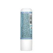 Бальзам для губ Colour Intense Teen Lip Balm № 01 Malic Cacao Butter Банан. Зображення №3 Бальзам для губ Colour Intense Teen Lip Balm № 01 Malic Cacao Butter Банан. Зображення №3