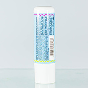 Бальзам для губ Colour Intense Teen Lip Balm № 02 Sabina Vitamin A Малина з перламутром. Зображення №3