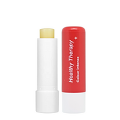 Бальзам для губ Colour Intense Healthy Therapy SPF15, № 03 Журавлина і Мед. Зображення №2