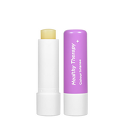 Бальзам для губ Colour Intense Healthy Therapy SPF15, № 05 Ромашка і Лаванда. Зображення №2 Бальзам для губ Colour Intense Healthy Therapy SPF15, № 05 Ромашка і Лаванда. Зображення №2