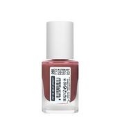 Лак для ногтей topface Jelly Effect Nail Polish быстросохнущий PT110, 68 Розово-коричневый. Изображение №2 Лак для ногтей topface Jelly Effect Nail Polish быстросохнущий PT110, 68 Розово-коричневый. Изображение №2