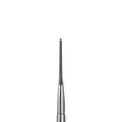Лопатка педикюрна Expert PE-60-4 Сталекс. Зображення №3