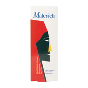 Мультибіотичний зволожувальний крем SPF 30 Malevich M-1018 (50 мл). Зображення №2