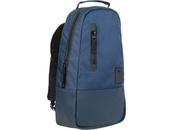 Рюкзак Asics BACK PACK синій Уні OSFM. Зображення №2