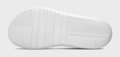 Шльопанці Under Armour CORE PTH SL білий Уні 41 EU (US 8 - 26 см). Зображення №4 Шльопанці Under Armour CORE PTH SL білий Уні 41 EU (US 8 - 26 см). Зображення №4