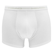 Труси-боксери Head BASIC BOXER 2P білий Чол S. Зображення №2 Труси-боксери Head BASIC BOXER 2P білий Чол S. Зображення №2