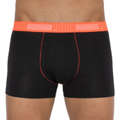 Труси-шорти Puma WORLDHOOD STRIPE TRUNK 2P чорний, червоний, синій Чол S. Зображення №4 Труси-шорти Puma WORLDHOOD STRIPE TRUNK 2P чорний, червоний, синій Чол S. Зображення №4