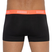 Труси-шорти Puma WORLDHOOD STRIPE TRUNK 2P чорний, червоний, синій Чол S. Зображення №5 Труси-шорти Puma WORLDHOOD STRIPE TRUNK 2P чорний, червоний, синій Чол S. Зображення №5