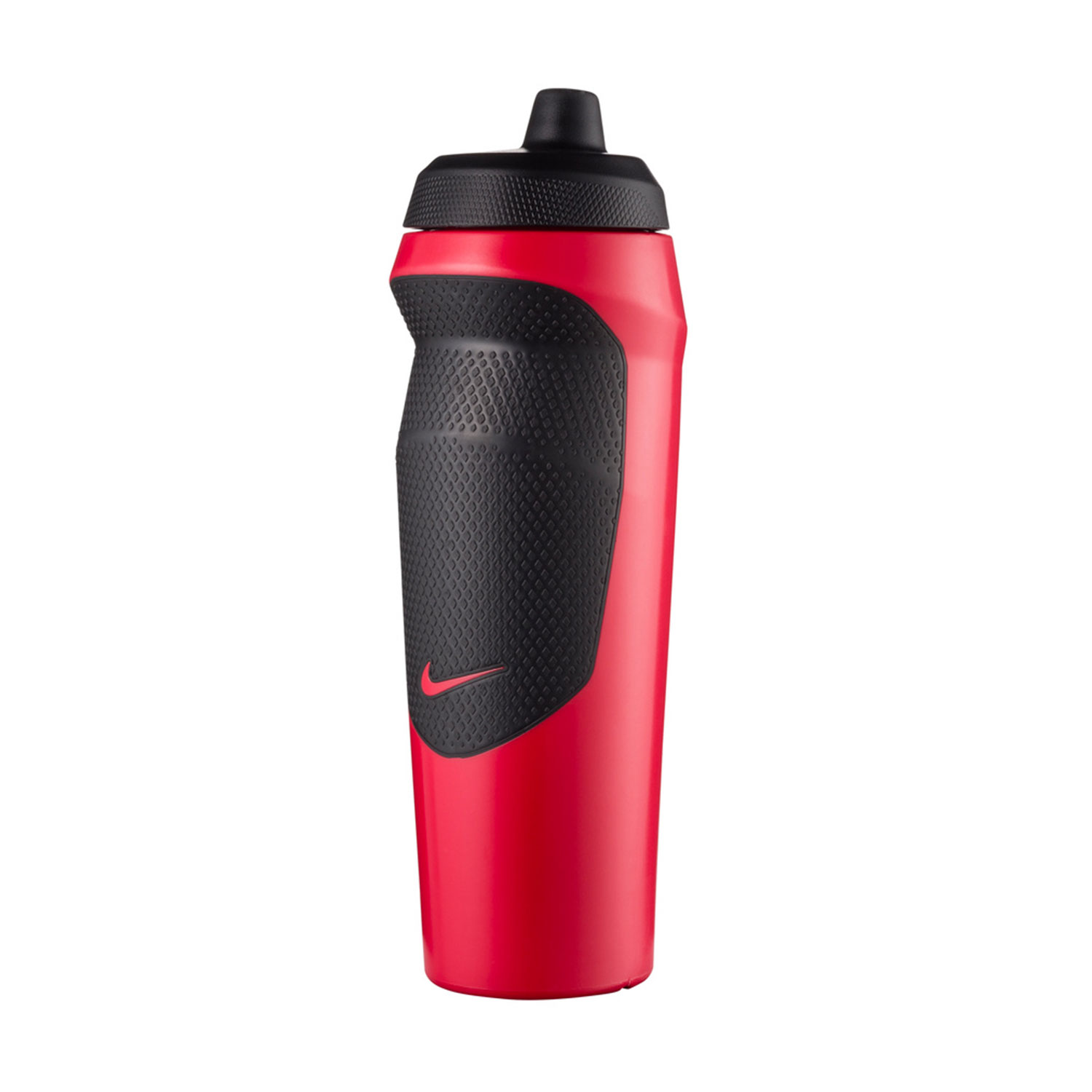 Бутылка Nike HYPERSPORT BOTTLE 20 OZ красный Уни 600 мл Бутылка Nike HYPERSPORT BOTTLE 20 OZ красный Уни 600 мл