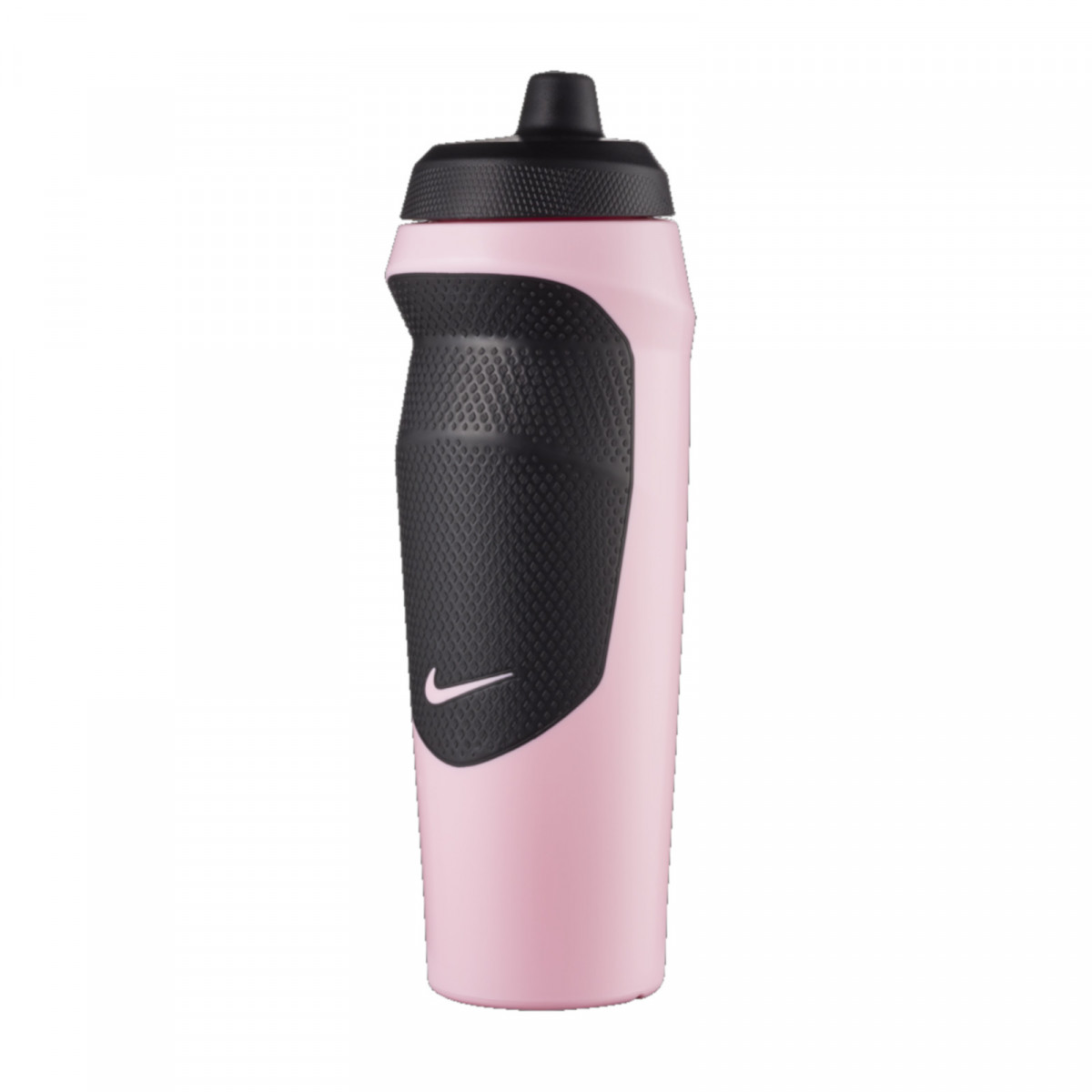 Пляшка Nike HYPERSPORT BOTTLE 20 OZ рожевий Уні 600 мл Пляшка Nike HYPERSPORT BOTTLE 20 OZ рожевий Уні 600 мл