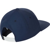 Кепка Nike Y NK PRO CAP FUTURA 4 темно-синій Діт MISC. Зображення №2 Кепка Nike Y NK PRO CAP FUTURA 4 темно-синій Діт MISC. Зображення №2
