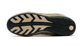 Боксерки Everlast Ring ELW-51G золотий Уні 38(US 7/23,5см). Зображення №11 Боксерки Everlast Ring ELW-51G золотий Уні 38(US 7/23,5см). Зображення №11