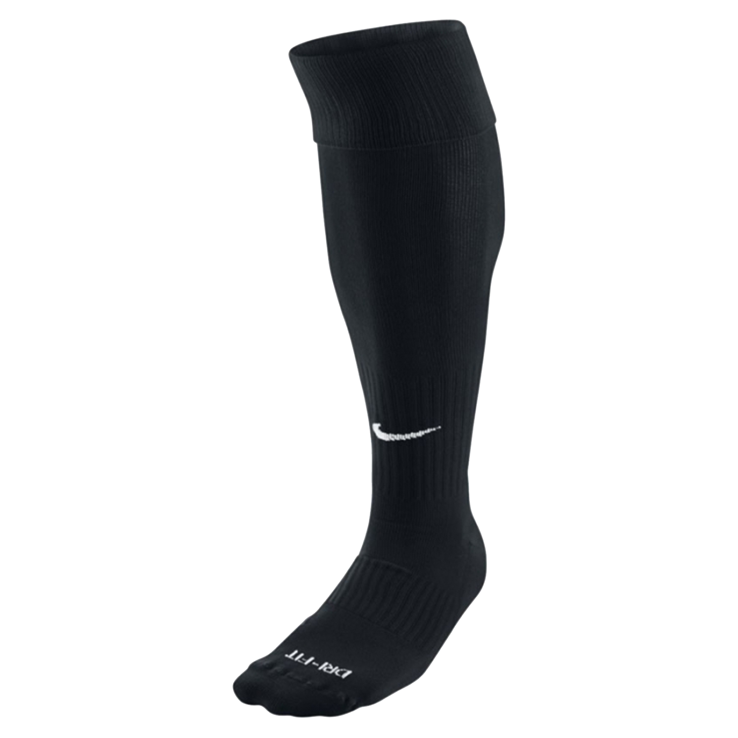Гетри Nike U NK ACDMY KH чорний Уні 38-42 Гетри Nike U NK ACDMY KH чорний Уні 38-42