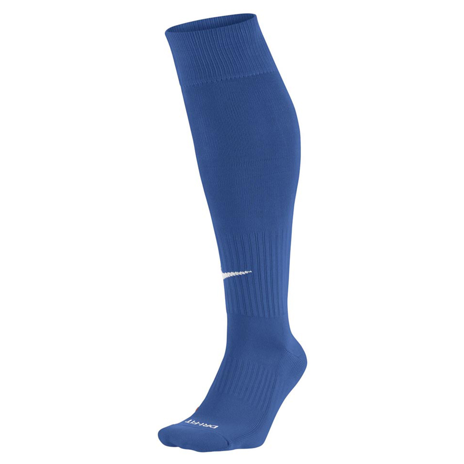 Гетры Nike U NK ACDMY KH синие Уни 38-42 Гетры Nike U NK ACDMY KH синие Уни 38-42