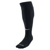 Гетри Nike U NK ACDMY KH чорний Уні 38-42. Зображення №6 Гетри Nike U NK ACDMY KH чорний Уні 38-42. Зображення №6
