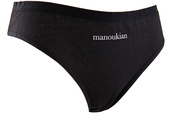 Трусы Manoukian SLIPS-X3-FEMME серый, черный, белый Жен M. Изображение №2 Трусы Manoukian SLIPS-X3-FEMME серый, черный, белый Жен M. Изображение №2