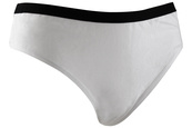 Трусы Manoukian SLIPS-X3-FEMME серый, черный, белый Жен M. Изображение №3 Трусы Manoukian SLIPS-X3-FEMME серый, черный, белый Жен M. Изображение №3
