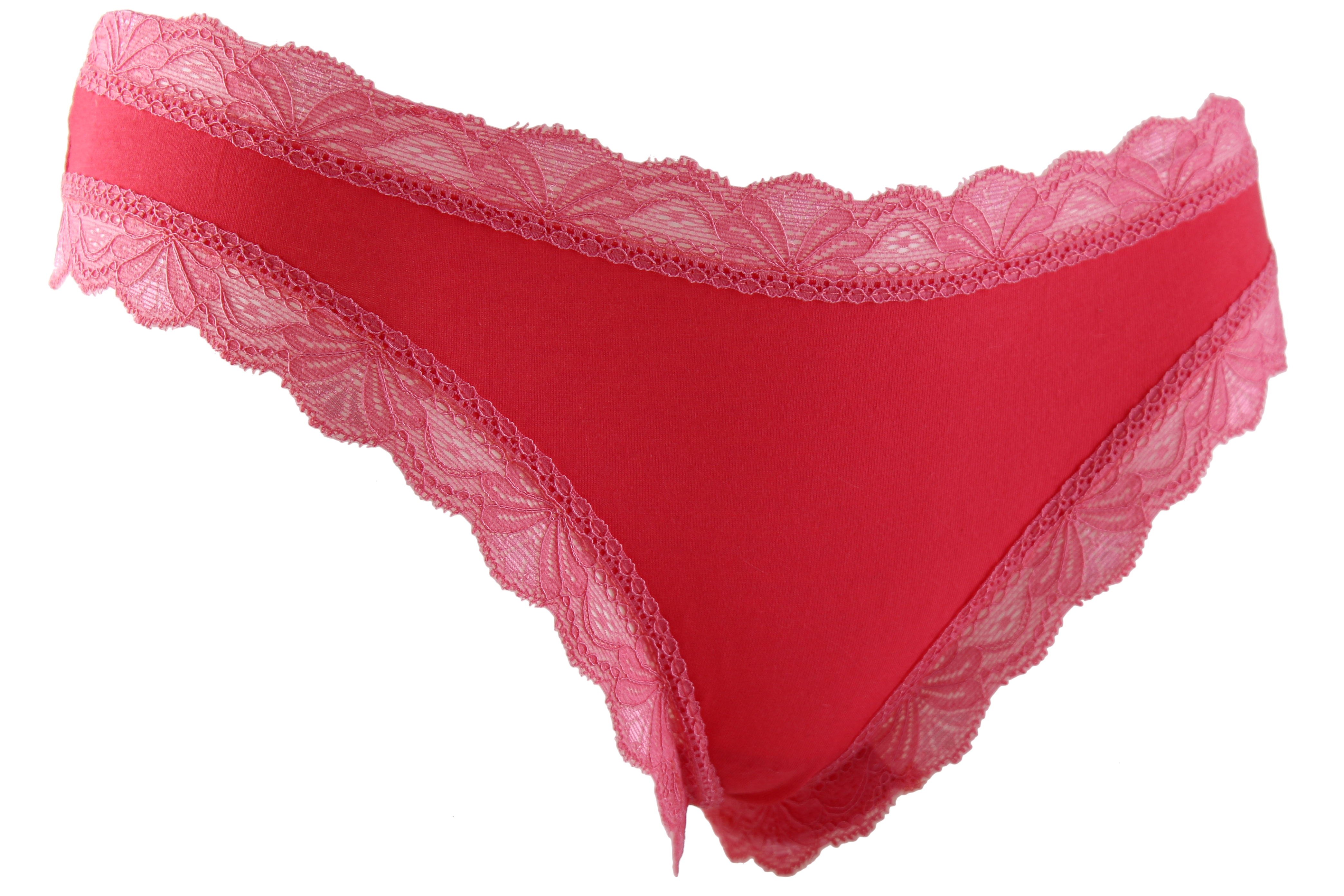 Трусы Fashion Lady TAN TANGA F телесный, коралловый Жен XL Трусы Fashion Lady TAN TANGA F телесный, коралловый Жен XL