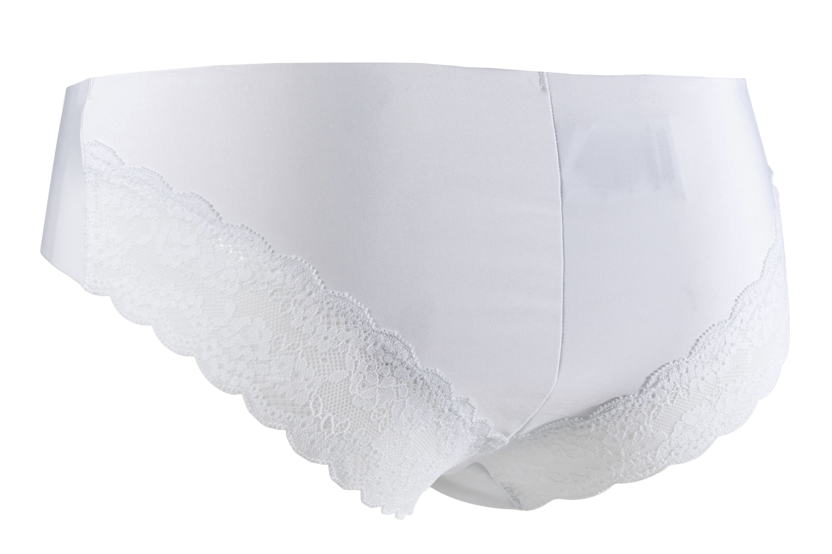 Трусы Manoukian SHORTY-X1-FEMME белый Жен XL Трусы Manoukian SHORTY-X1-FEMME белый Жен XL