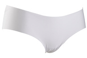 Трусы Manoukian SHORTY-X1-FEMME белый Жен S. Изображение №2 Трусы Manoukian SHORTY-X1-FEMME белый Жен S. Изображение №2