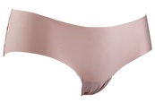 Трусы Manoukian SHORTY-X1-FEMME бежевый Жен S. Изображение №2 Трусы Manoukian SHORTY-X1-FEMME бежевый Жен S. Изображение №2
