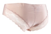 Трусы Manoukian SHORTY-X1-FEMME бежевый Жен S. Изображение №3 Трусы Manoukian SHORTY-X1-FEMME бежевый Жен S. Изображение №3