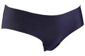 Трусы Manoukian SHORTY-X1-FEMME синий Жен M. Изображение №2 Трусы Manoukian SHORTY-X1-FEMME синий Жен M. Изображение №2