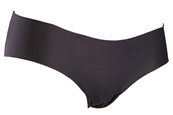 Труси Manoukian SHORTY-X1-FEMME чорний Жін XL. Зображення №2 Труси Manoukian SHORTY-X1-FEMME чорний Жін XL. Зображення №2