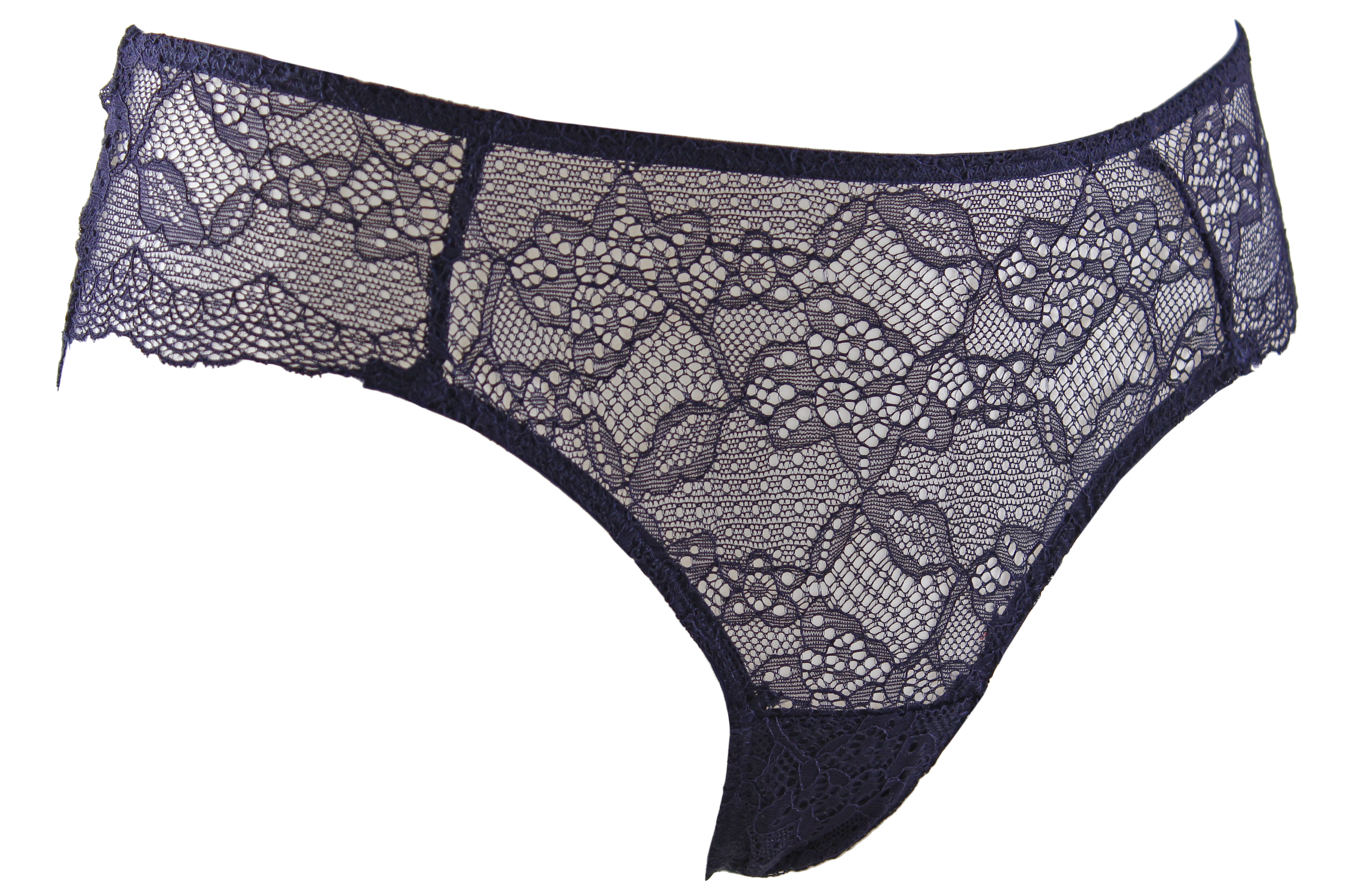 Труси Infinitif SLIP-X1-FEMME синій Жін S Труси Infinitif SLIP-X1-FEMME синій Жін S