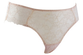 Трусы Infinitif SLIP-X1-FEMME бежевый Жен XL. Изображение №3 Трусы Infinitif SLIP-X1-FEMME бежевый Жен XL. Изображение №3