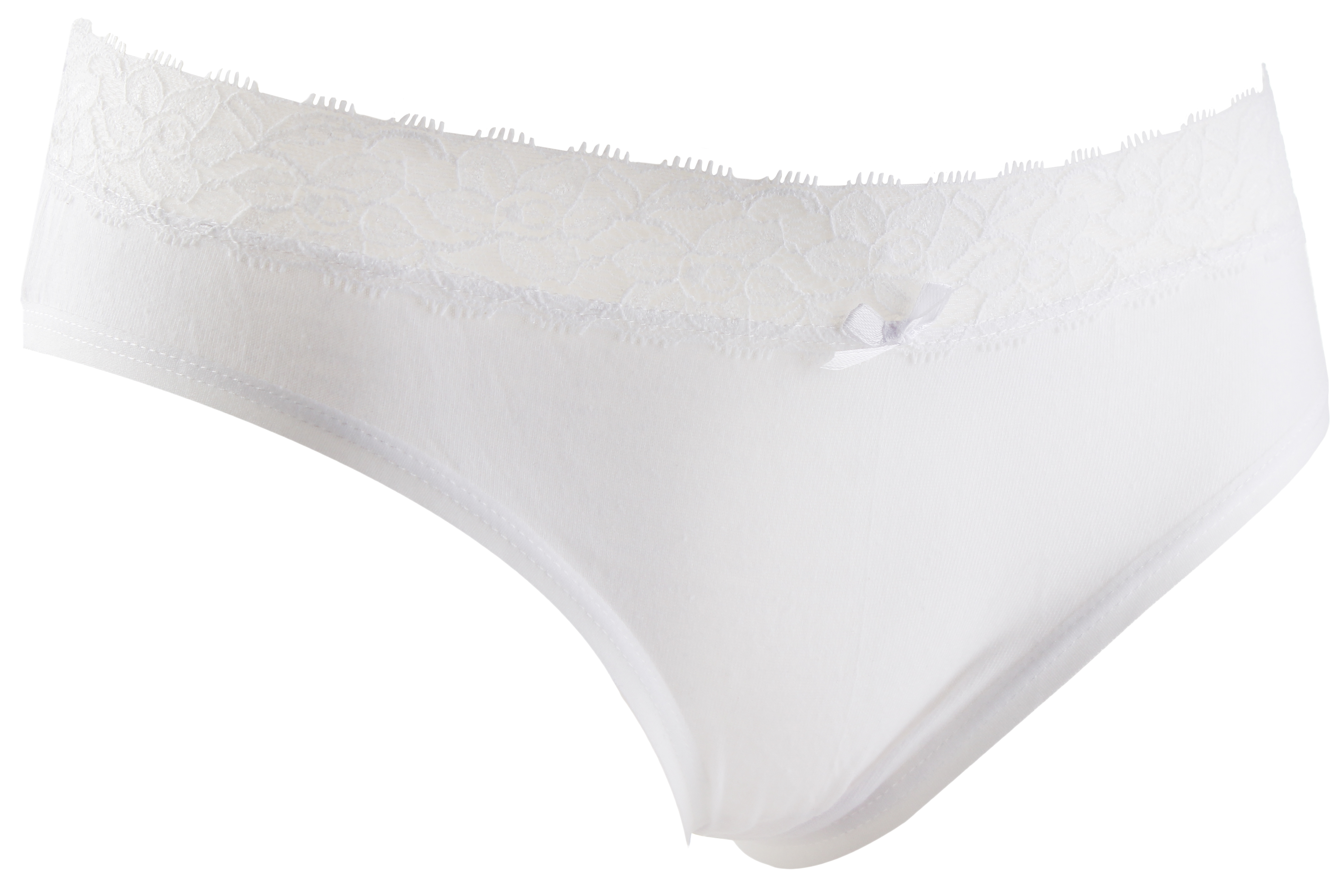 Трусы Fashion Lady SLI SLIP F желтый, белый, бирюзовый Жен L Трусы Fashion Lady SLI SLIP F желтый, белый, бирюзовый Жен L