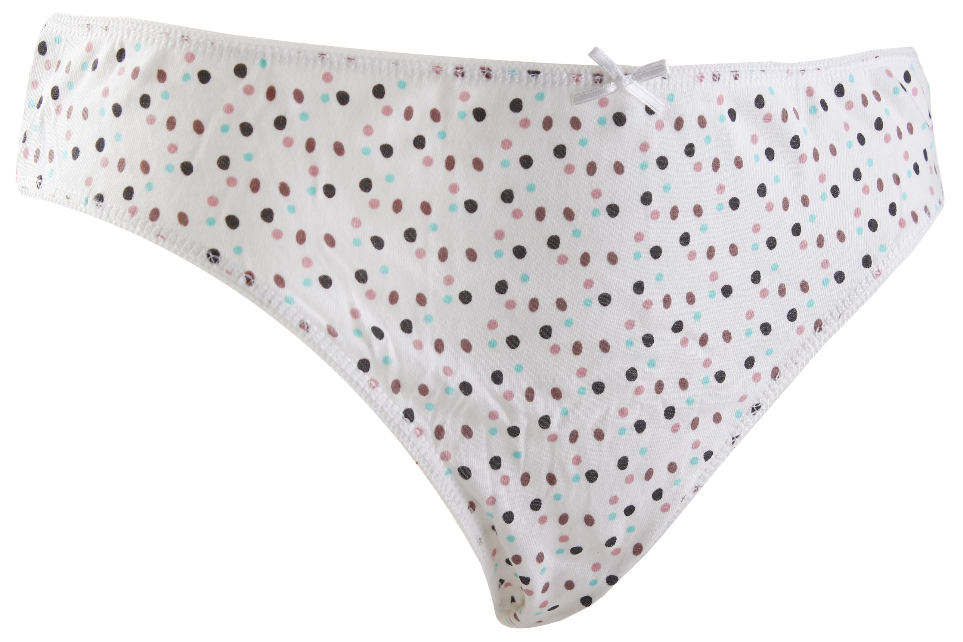 Труси Fashion Lady SLI SLIP F сірий, білий, бежевий Жін M Труси Fashion Lady SLI SLIP F сірий, білий, бежевий Жін M