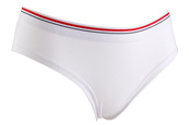 Труси Fashion Lady SHORTY-X1-FEMME білий Жін M. Зображення №2 Труси Fashion Lady SHORTY-X1-FEMME білий Жін M. Зображення №2
