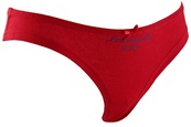 Труси Fashion Lady SLIPS-X3-FEMME червоний, синій, сірий Жін L. Зображення №2 Труси Fashion Lady SLIPS-X3-FEMME червоний, синій, сірий Жін L. Зображення №2