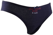 Труси Fashion Lady SLIPS-X3-FEMME червоний, синій, сірий Жін L. Зображення №4 Труси Fashion Lady SLIPS-X3-FEMME червоний, синій, сірий Жін L. Зображення №4