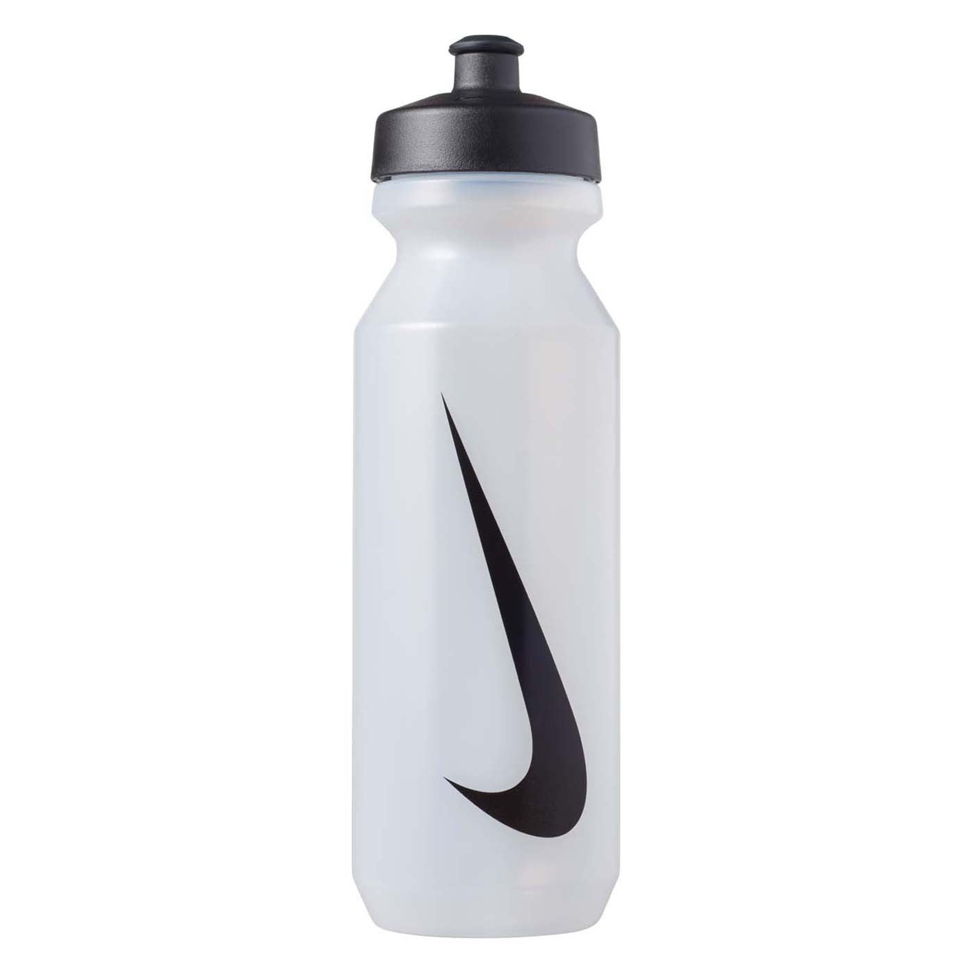 Бутылка Nike BIG MOUTH BOTTLE 2.0 32 OZ прозрачный Уни 946 мл Бутылка Nike BIG MOUTH BOTTLE 2.0 32 OZ прозрачный Уни 946 мл