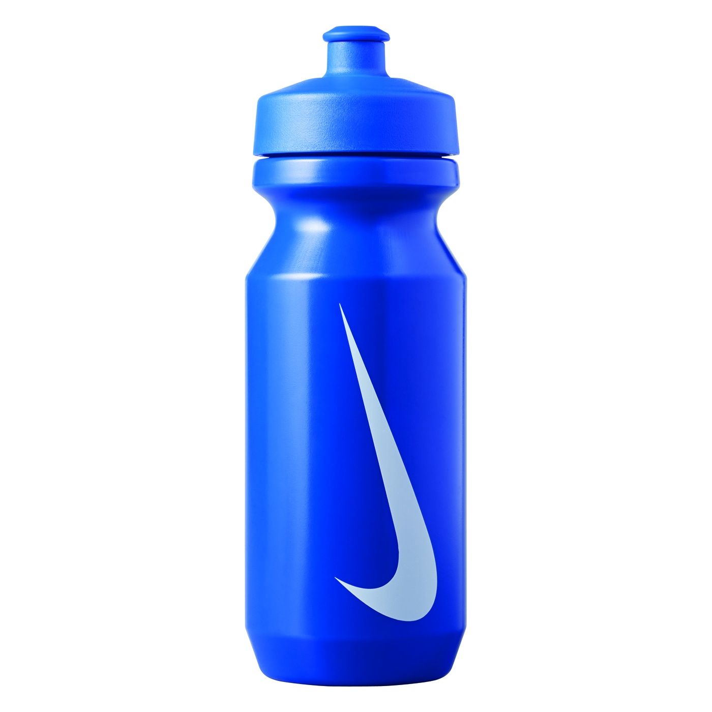 Бутылка Nike BIG MOUTH BOTTLE 2.0 22 OZ синий Уни 650 мл Бутылка Nike BIG MOUTH BOTTLE 2.0 22 OZ синий Уни 650 мл