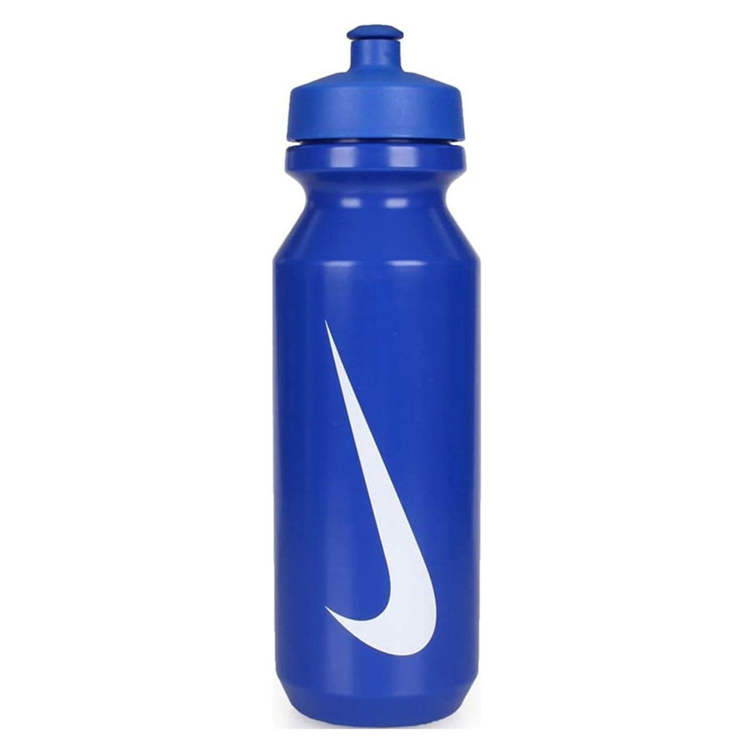 Пляшка Nike BIG MOUTH BOTTLE 2.0 32 OZ синій Уні 946 мл Пляшка Nike BIG MOUTH BOTTLE 2.0 32 OZ синій Уні 946 мл