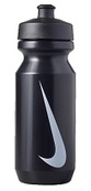 Пляшка Nike BIG MOUTH BOTTLE 2.0 32 OZ чорний Уні 946 мл. Зображення №2