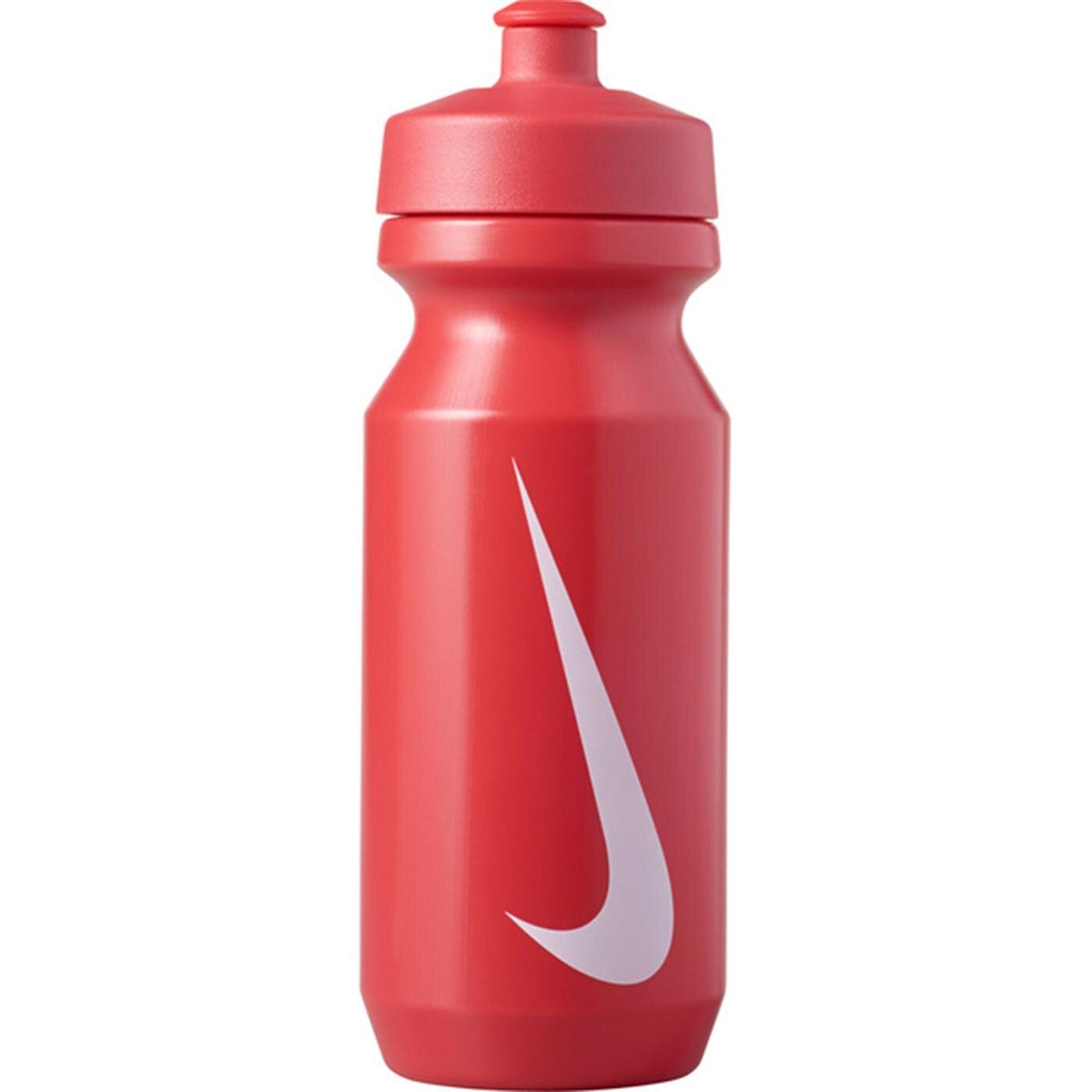 Бутылка Nike BIG MOUTH BOTTLE 2.0 22 OZ красный Уни 650 мл Бутылка Nike BIG MOUTH BOTTLE 2.0 22 OZ красный Уни 650 мл