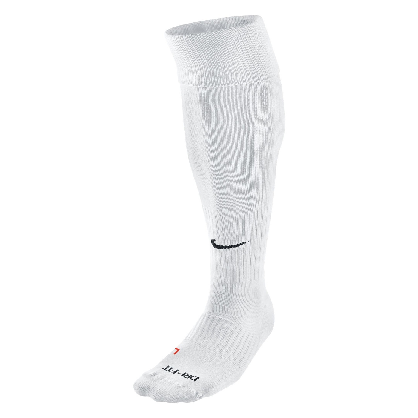 Гетри Nike U NK ACDMY KH білий Уні 46-50 Гетри Nike U NK ACDMY KH білий Уні 46-50