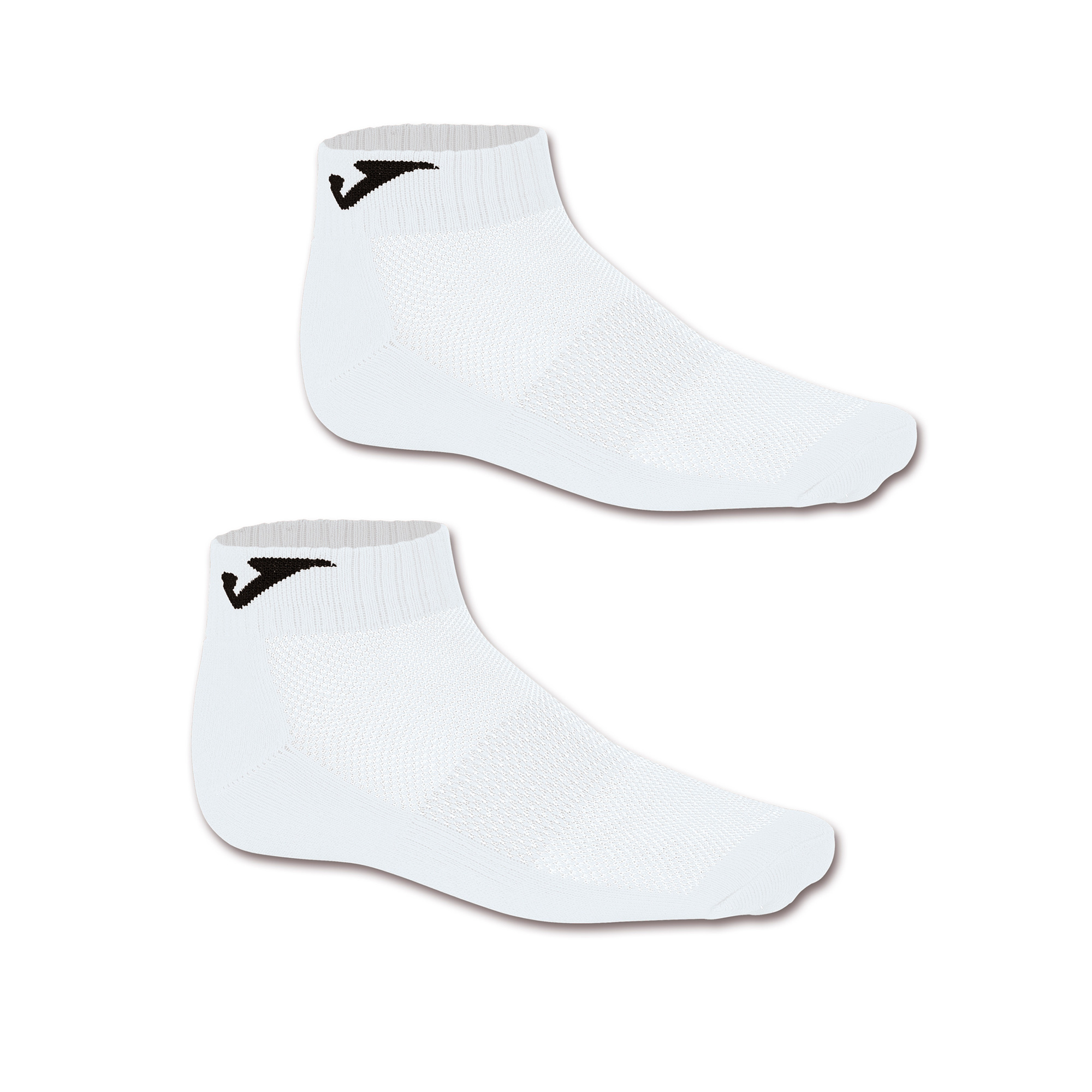 Носки Joma ANKLE белый Уни 35-38 Носки Joma ANKLE белый Уни 35-38