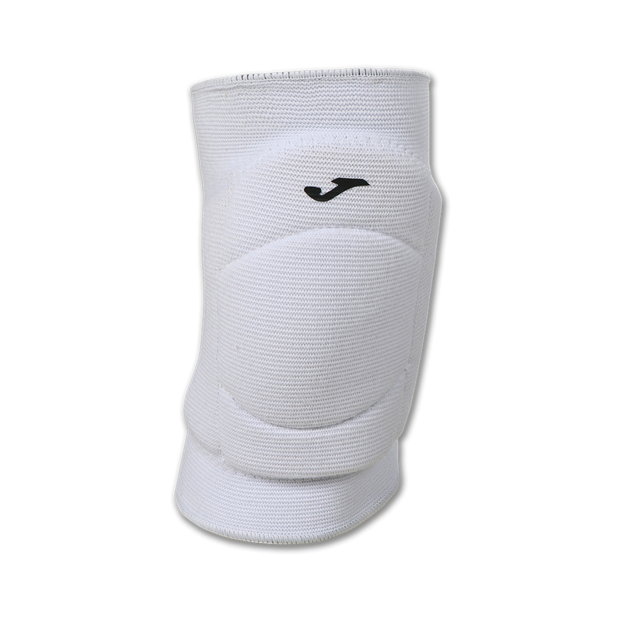 Наколінники Joma KNEEPATCH JUMP білий Уні L Наколінники Joma KNEEPATCH JUMP білий Уні L