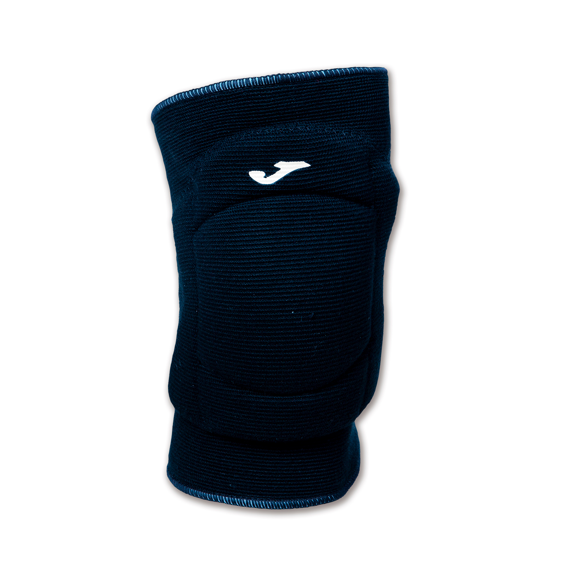 Наколінники Joma KNEEPATCH JUMP темно-синій Уні M Наколінники Joma KNEEPATCH JUMP темно-синій Уні M