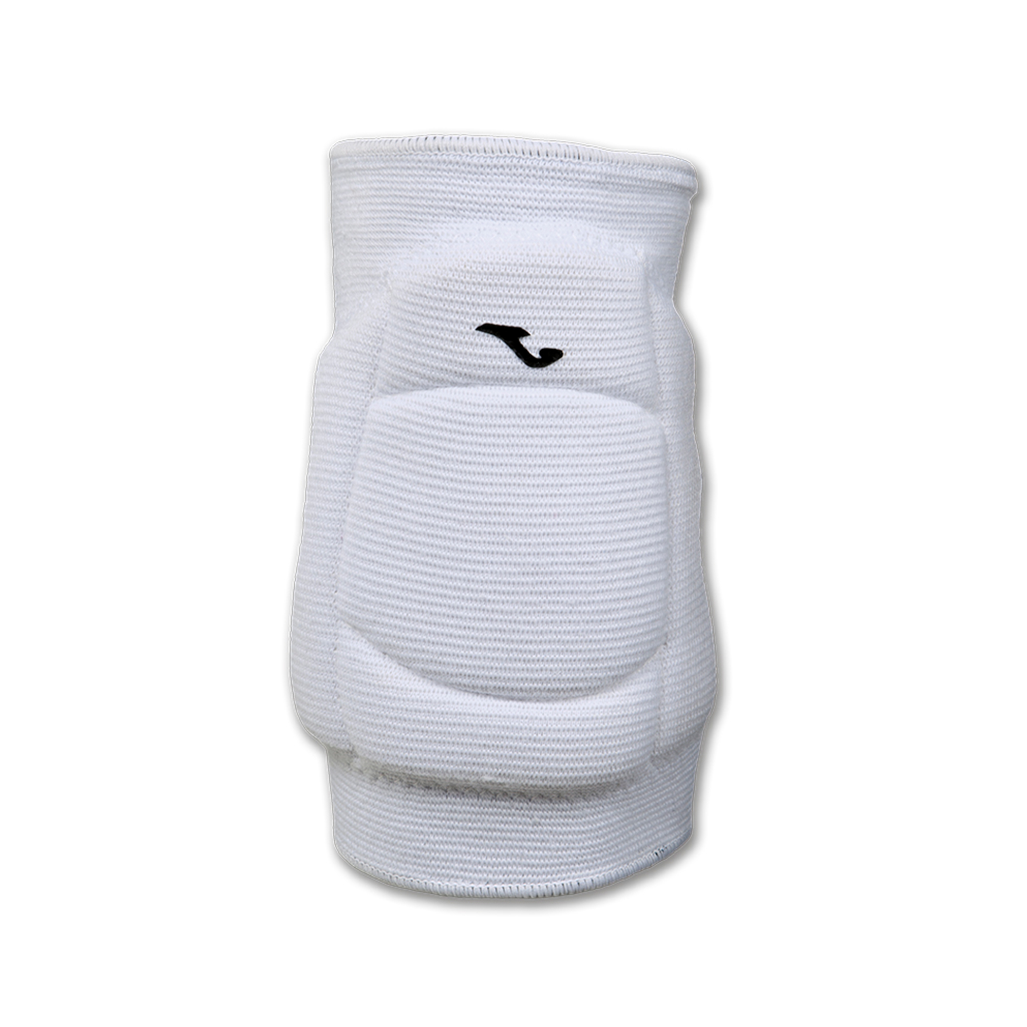 Налокітники Joma ELBOW PATCH BLOCK білий Уні L Налокітники Joma ELBOW PATCH BLOCK білий Уні L